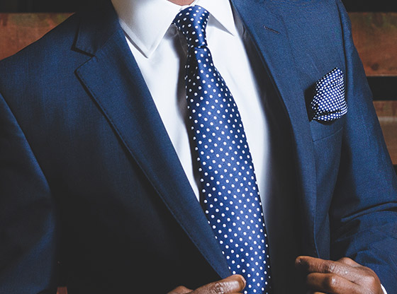 Be in charge of your own work! Start Now.